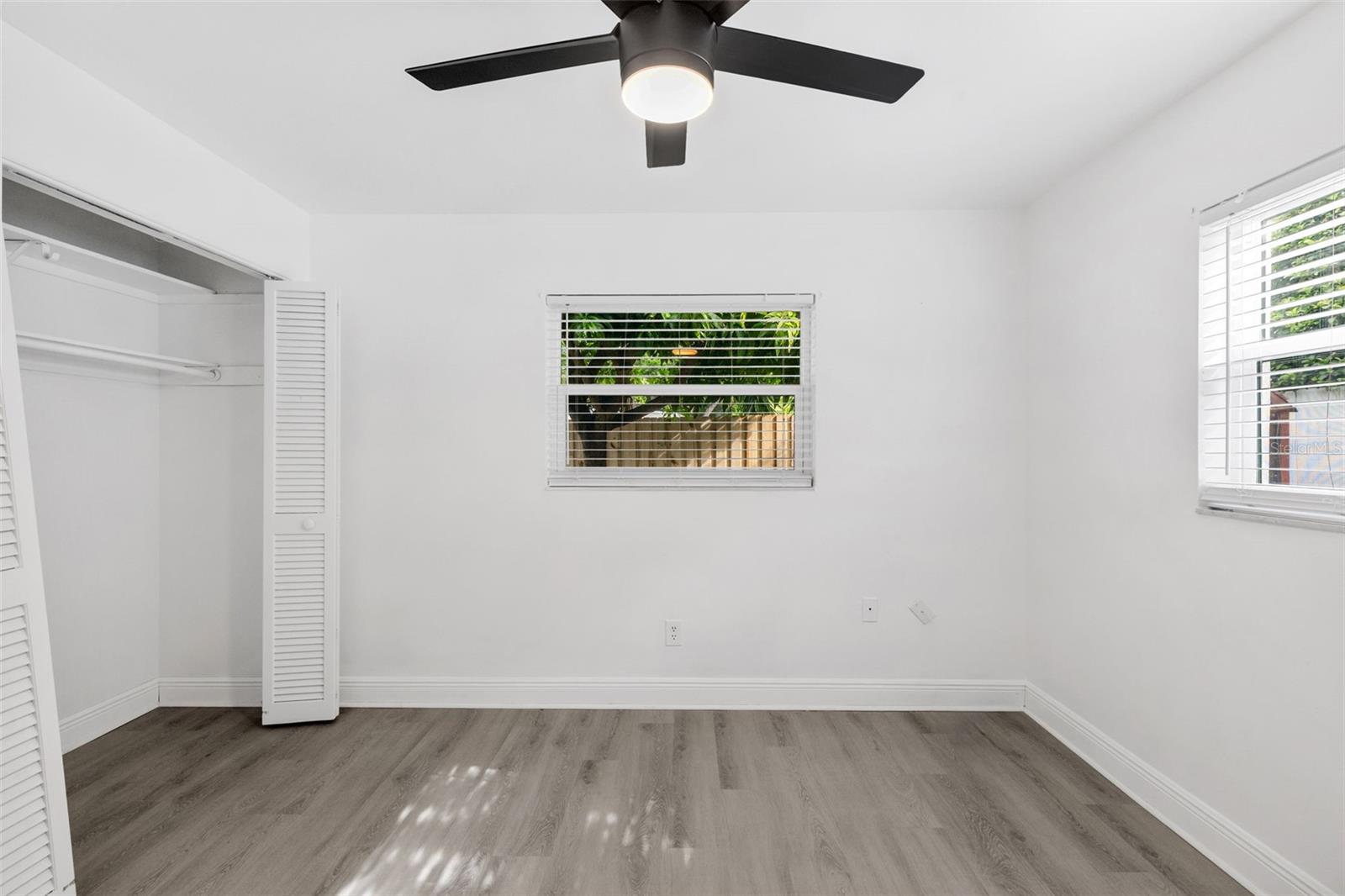 Image 54 of 65 For 775 Casler Avenue
