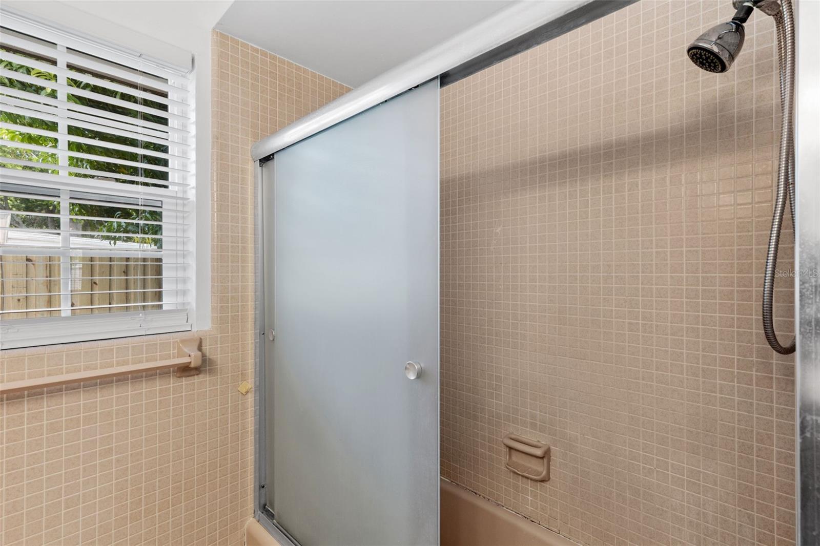 Image 56 of 65 For 775 Casler Avenue