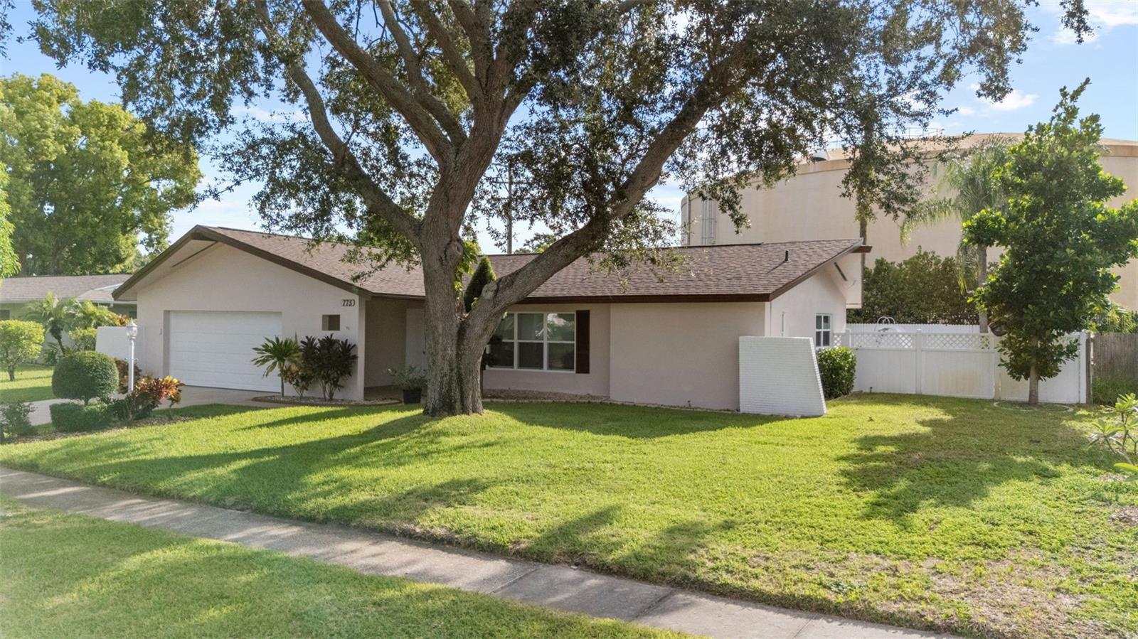Image 7 of 65 For 775 Casler Avenue