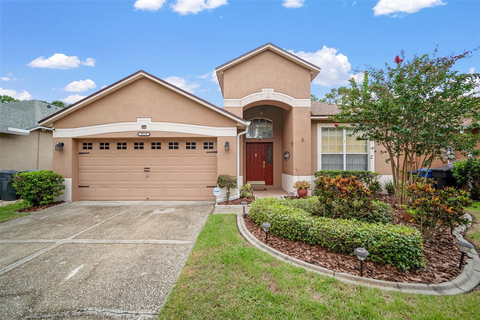 Details for 8313 Moccasin Trail Drive, RIVERVIEW, FL 33578