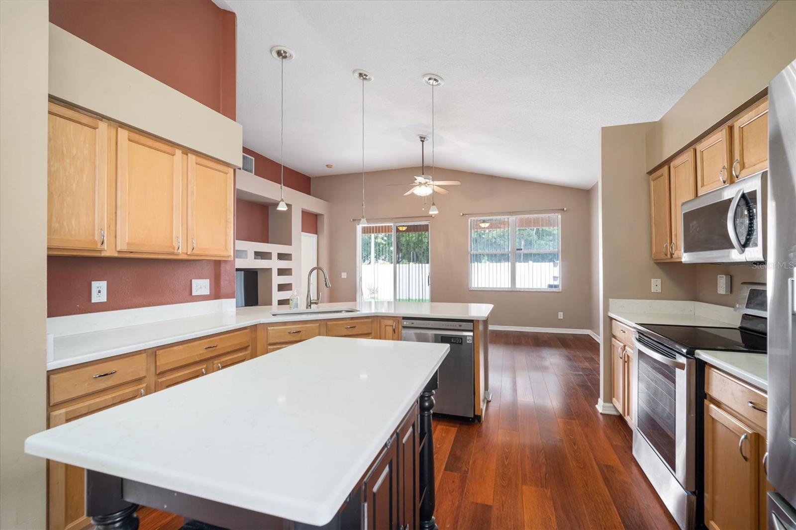 Image 11 of 55 For 8313 Moccasin Trail Drive
