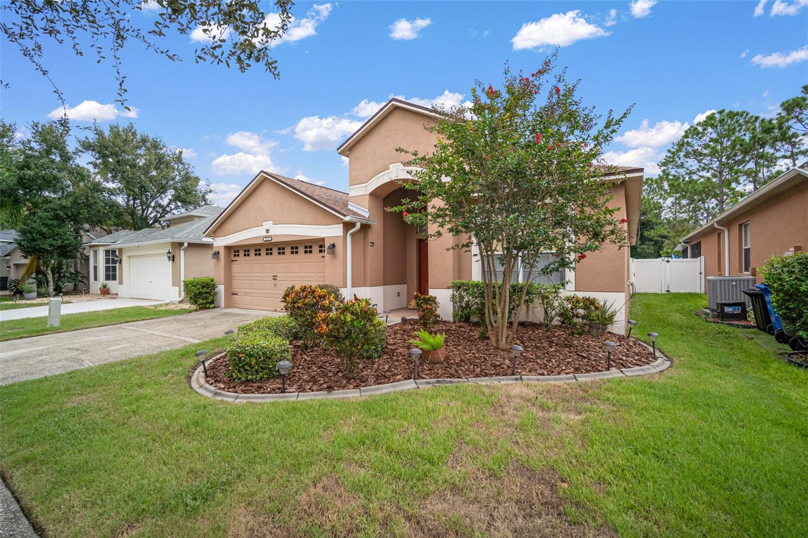 Image 2 of 55 For 8313 Moccasin Trail Drive
