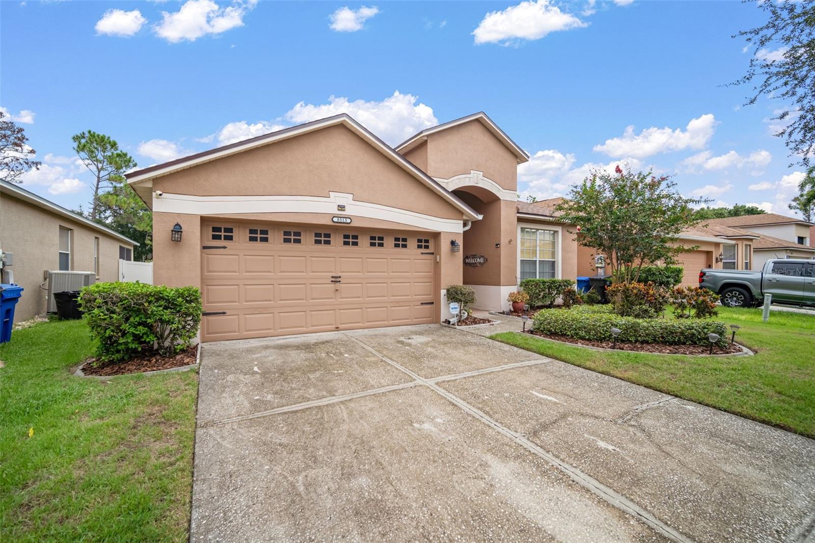 Image 3 of 55 For 8313 Moccasin Trail Drive