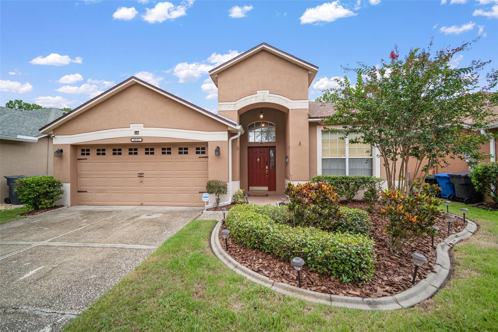 Image 4 of 55 For 8313 Moccasin Trail Drive