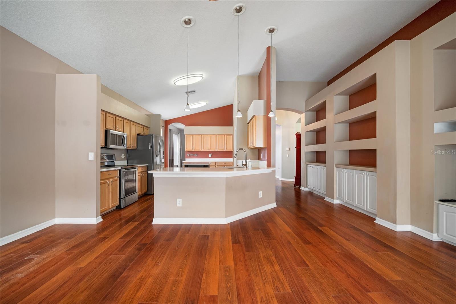 Image 41 of 55 For 8313 Moccasin Trail Drive