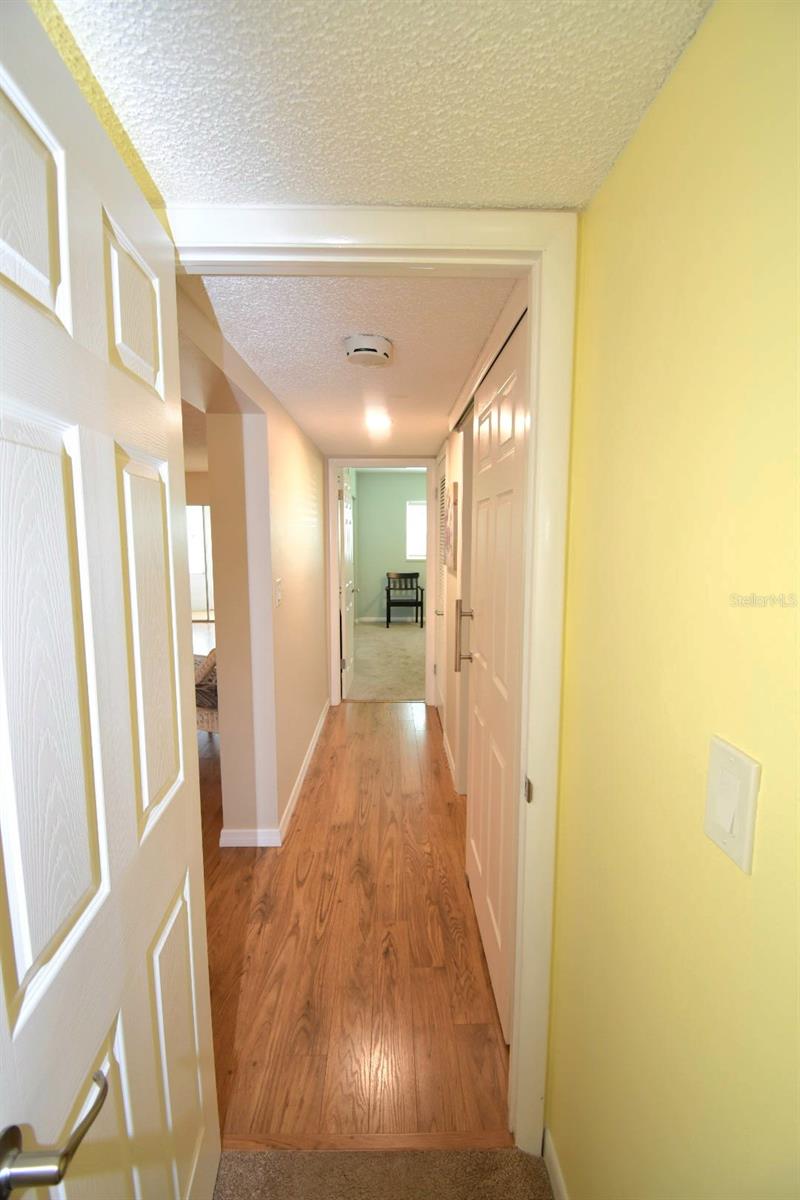 Image 17 of 30 For 952 Virginia Street 108