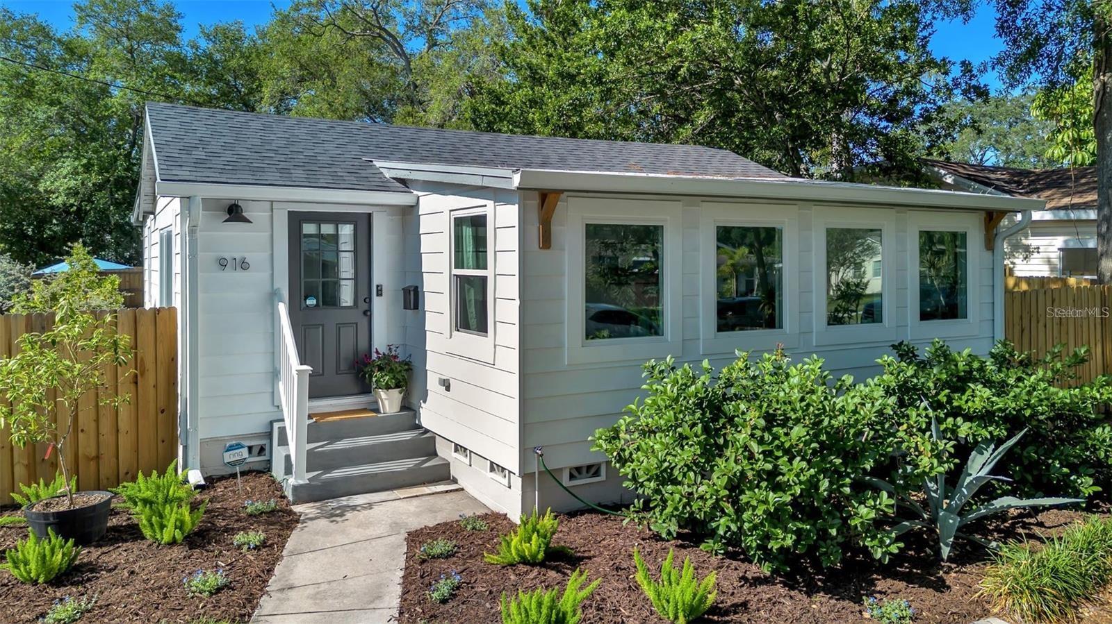 Image 29 of 33 For 916 47th Avenue N