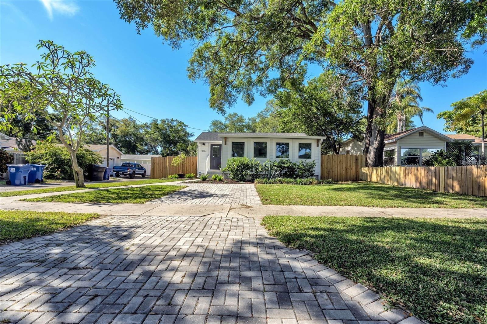 Image 30 of 33 For 916 47th Avenue N