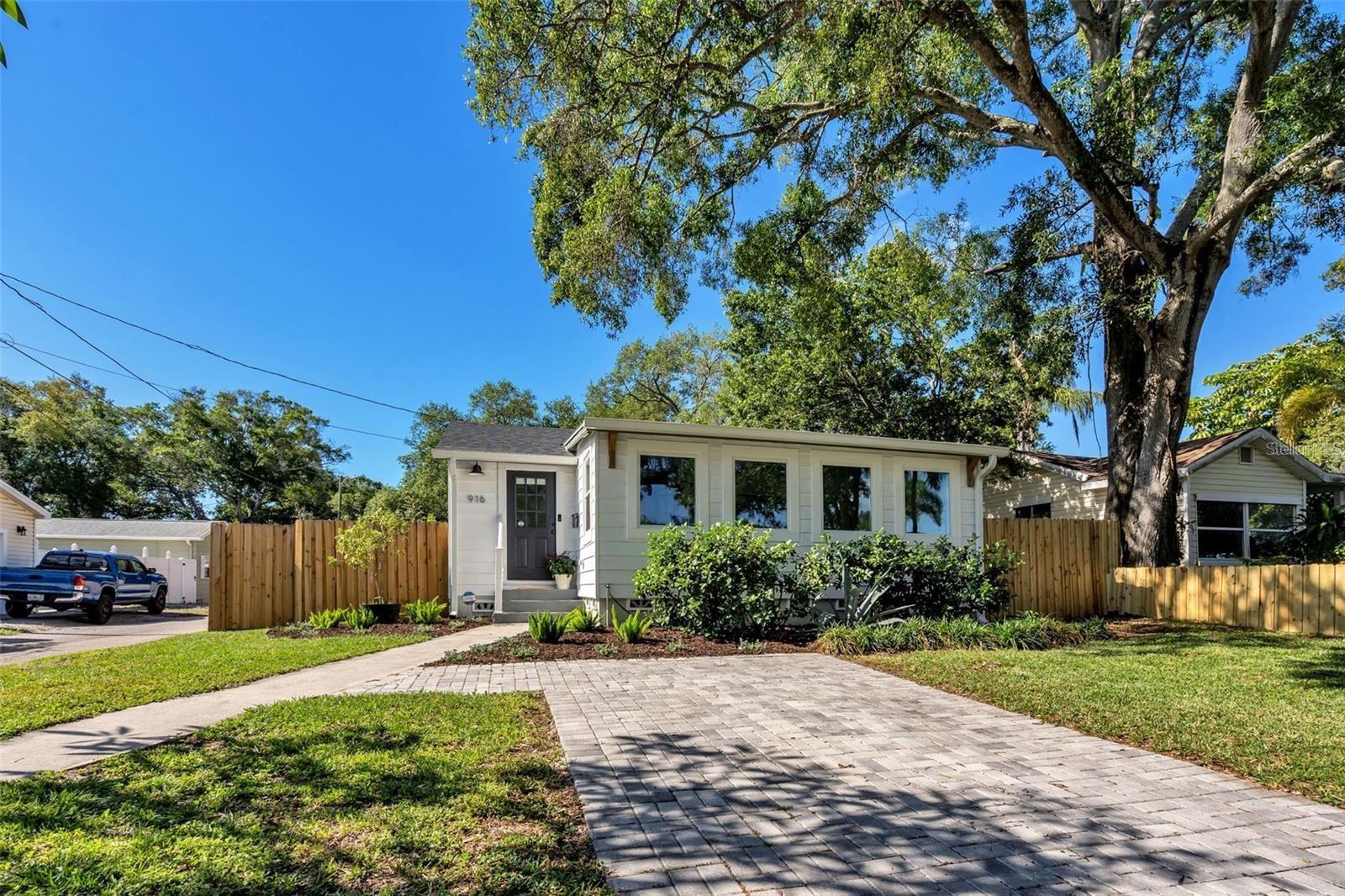 Image 31 of 33 For 916 47th Avenue N