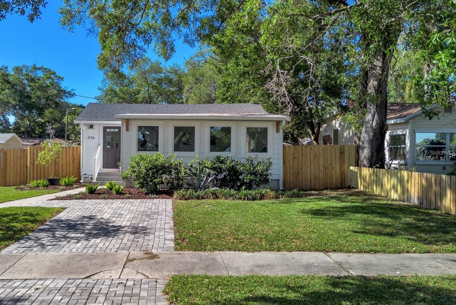 Image 33 of 33 For 916 47th Avenue N