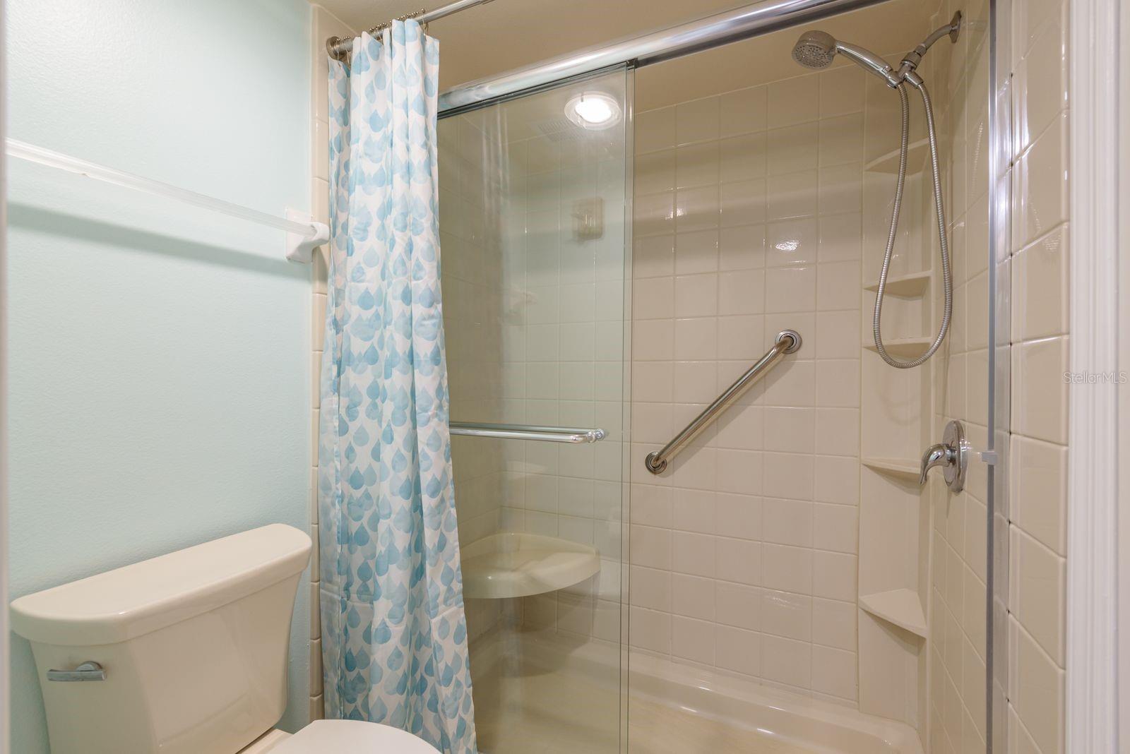 Image 14 of 37 For 5557 Sea Forest Drive 314