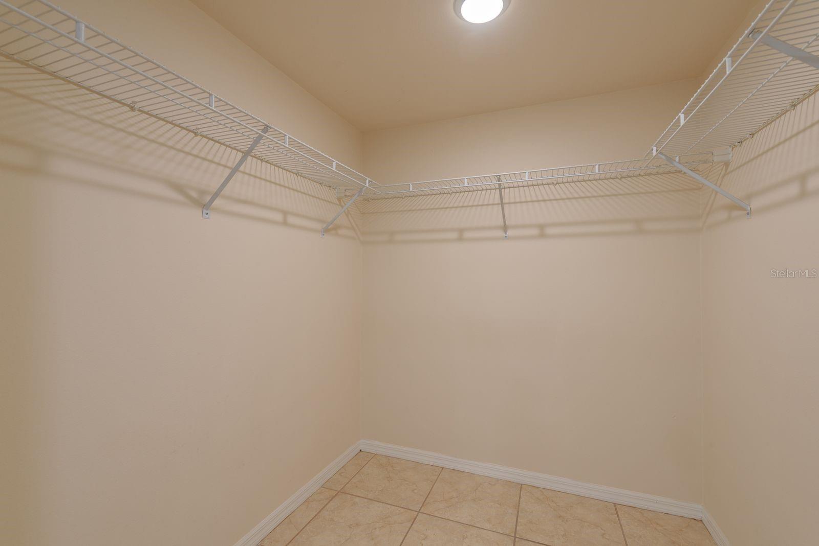 Image 15 of 37 For 5557 Sea Forest Drive 314