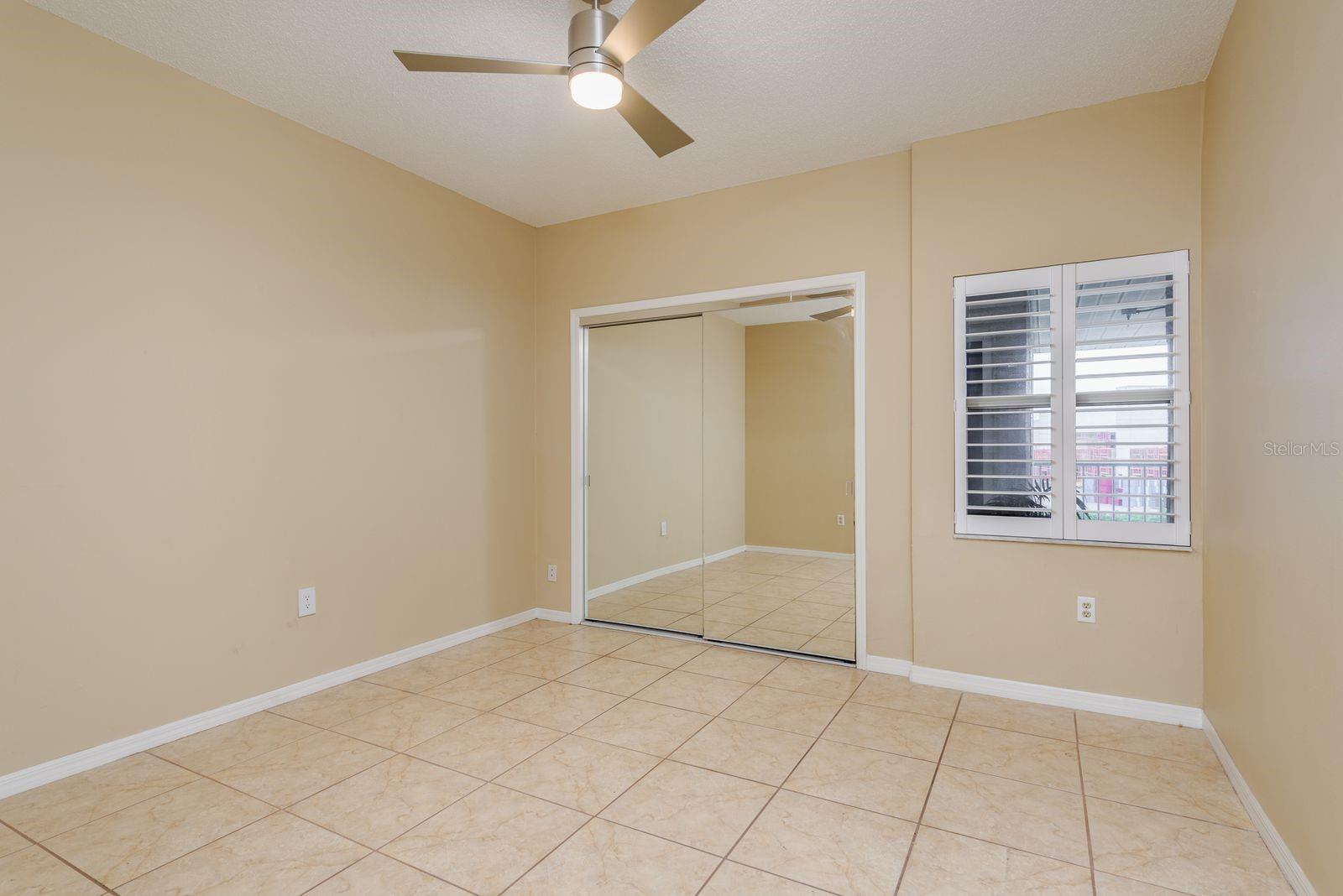 Image 16 of 37 For 5557 Sea Forest Drive 314