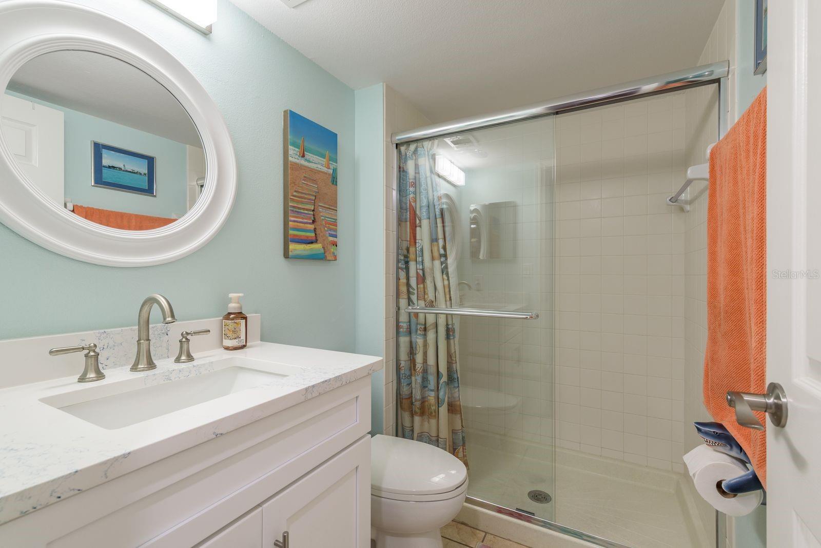 Image 17 of 37 For 5557 Sea Forest Drive 314