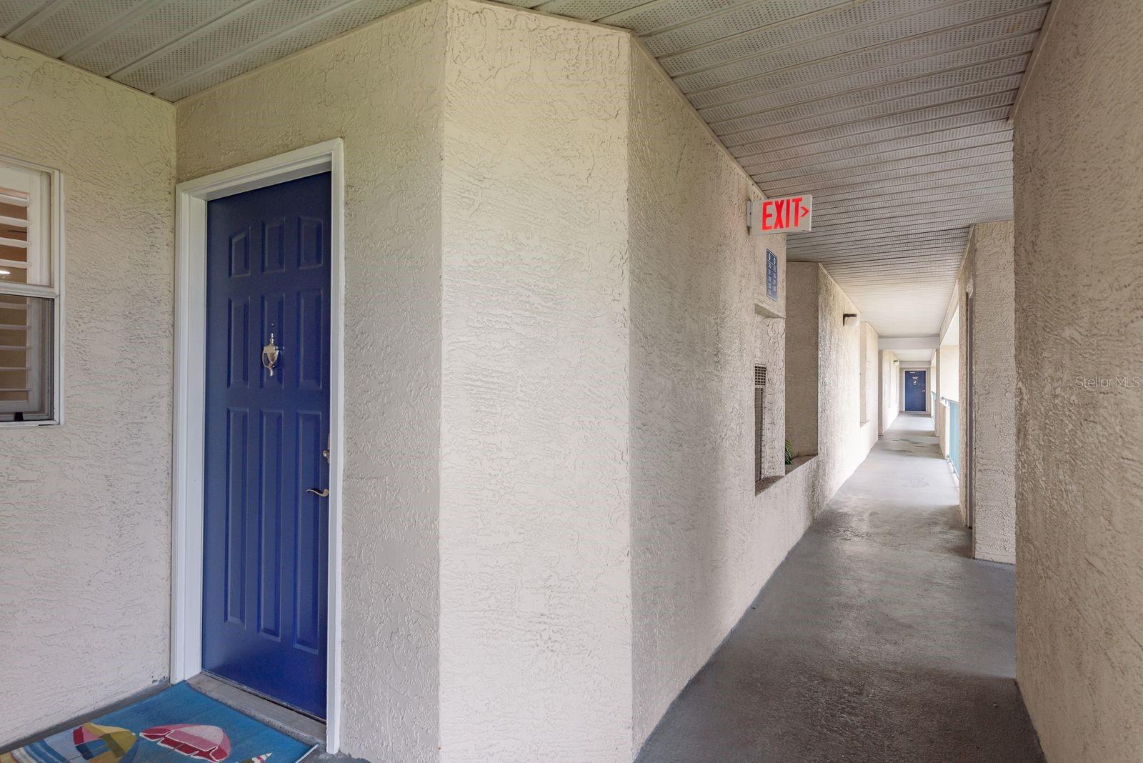 Image 2 of 37 For 5557 Sea Forest Drive 314