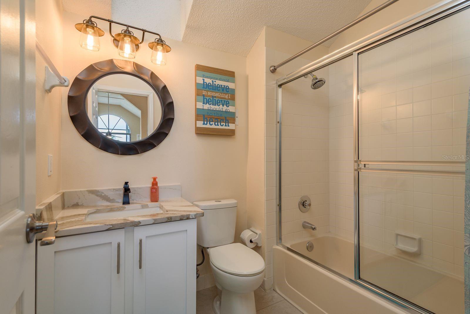 Image 24 of 37 For 5557 Sea Forest Drive 314