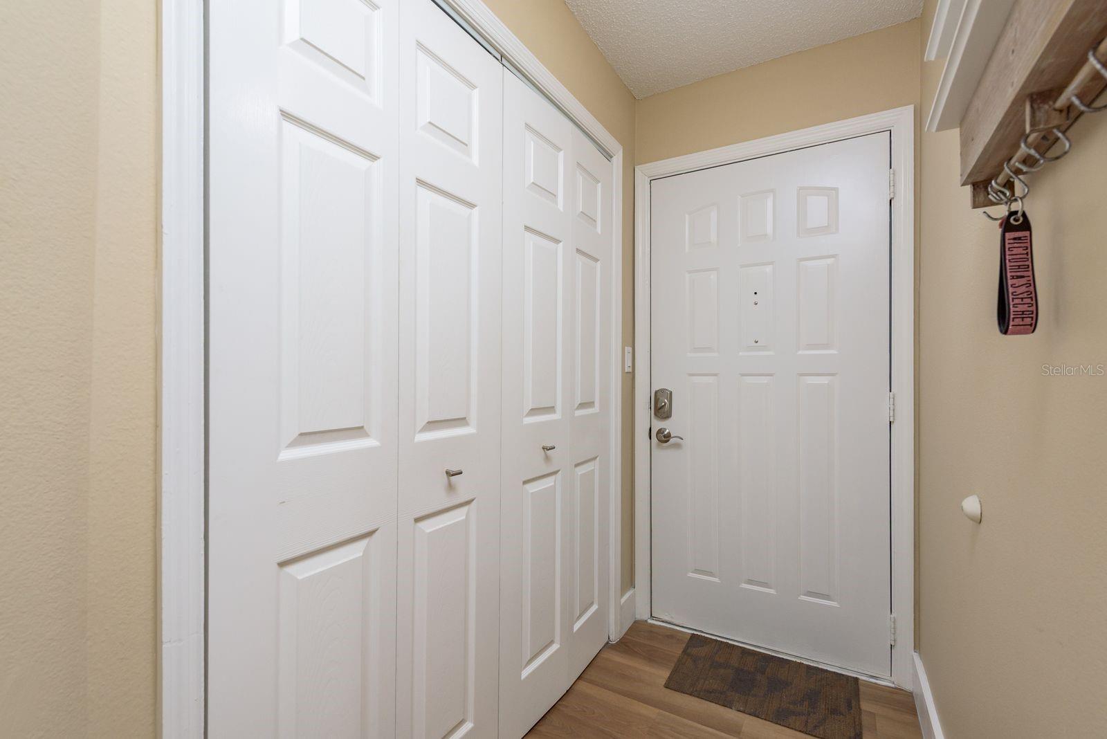 Image 3 of 37 For 5557 Sea Forest Drive 314