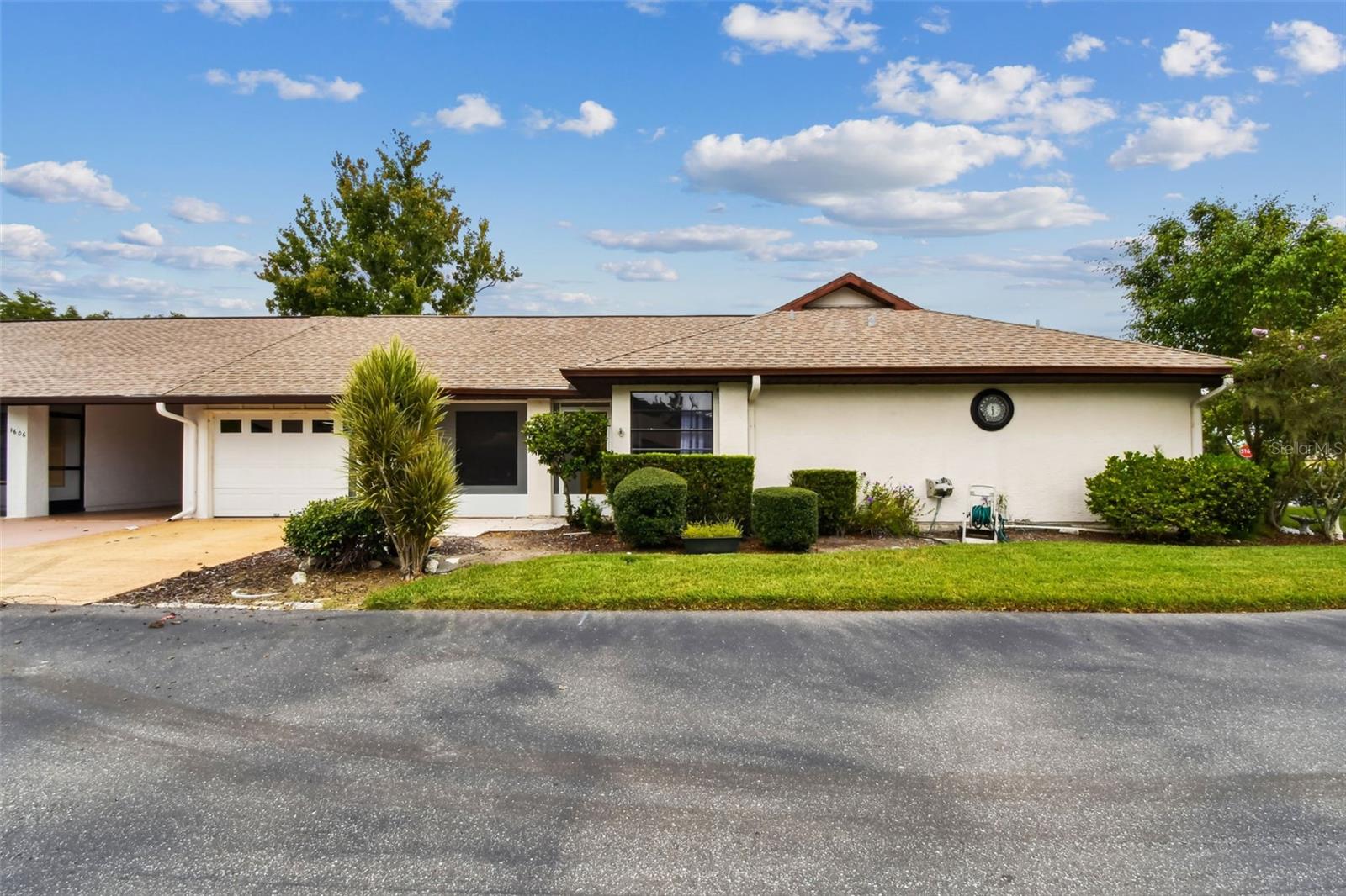 Details for 1608 Comfy Court, SUN CITY CENTER, FL 33573