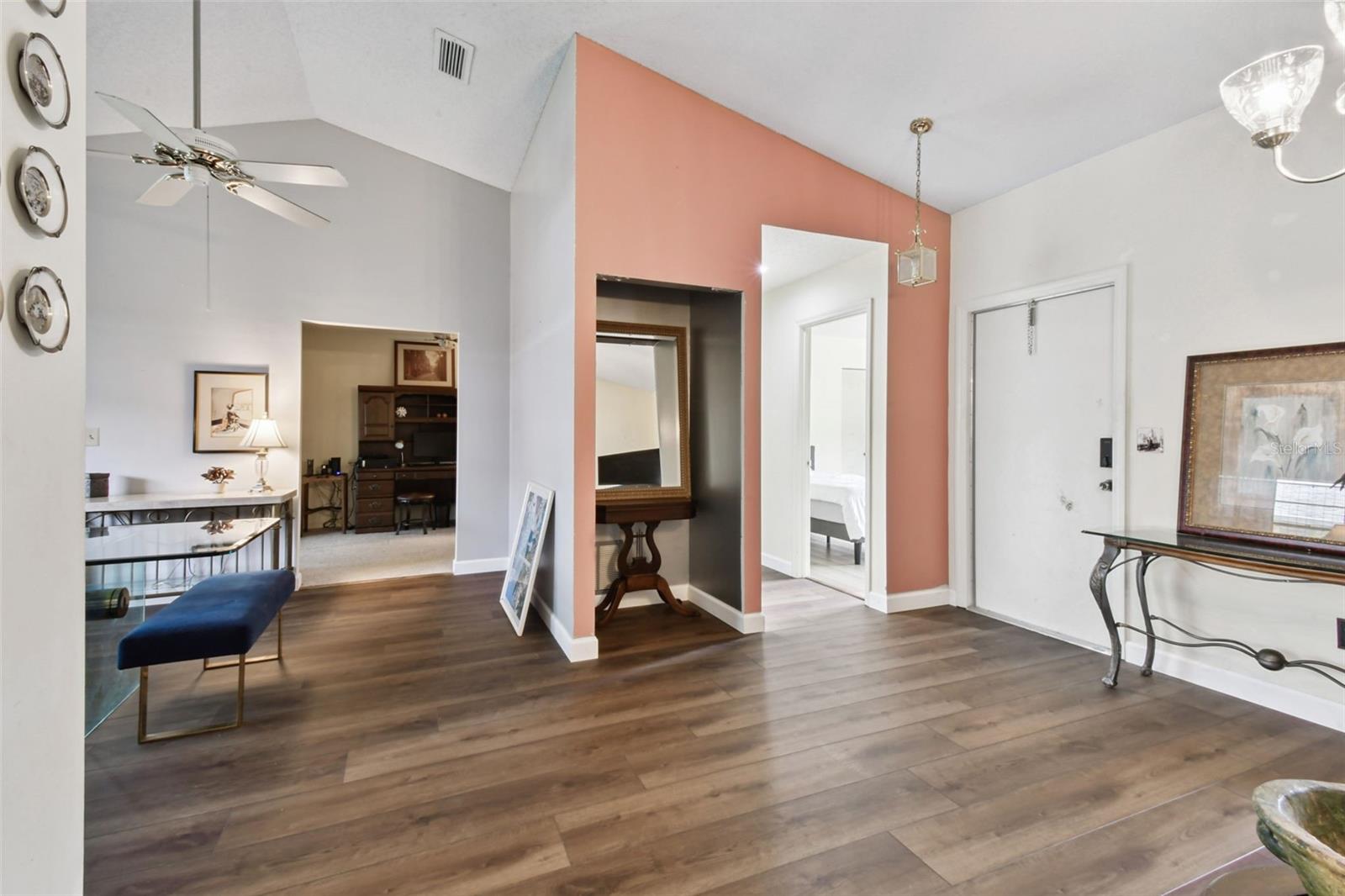 Image 10 of 82 For 1608 Comfy Court