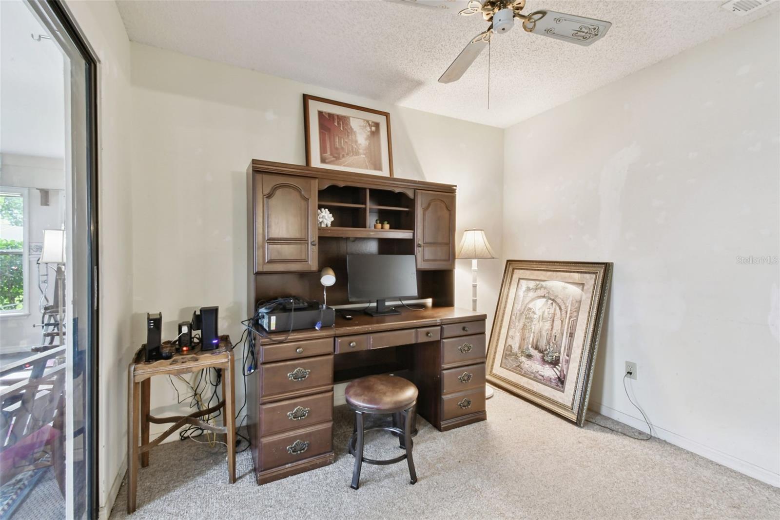Image 22 of 82 For 1608 Comfy Court