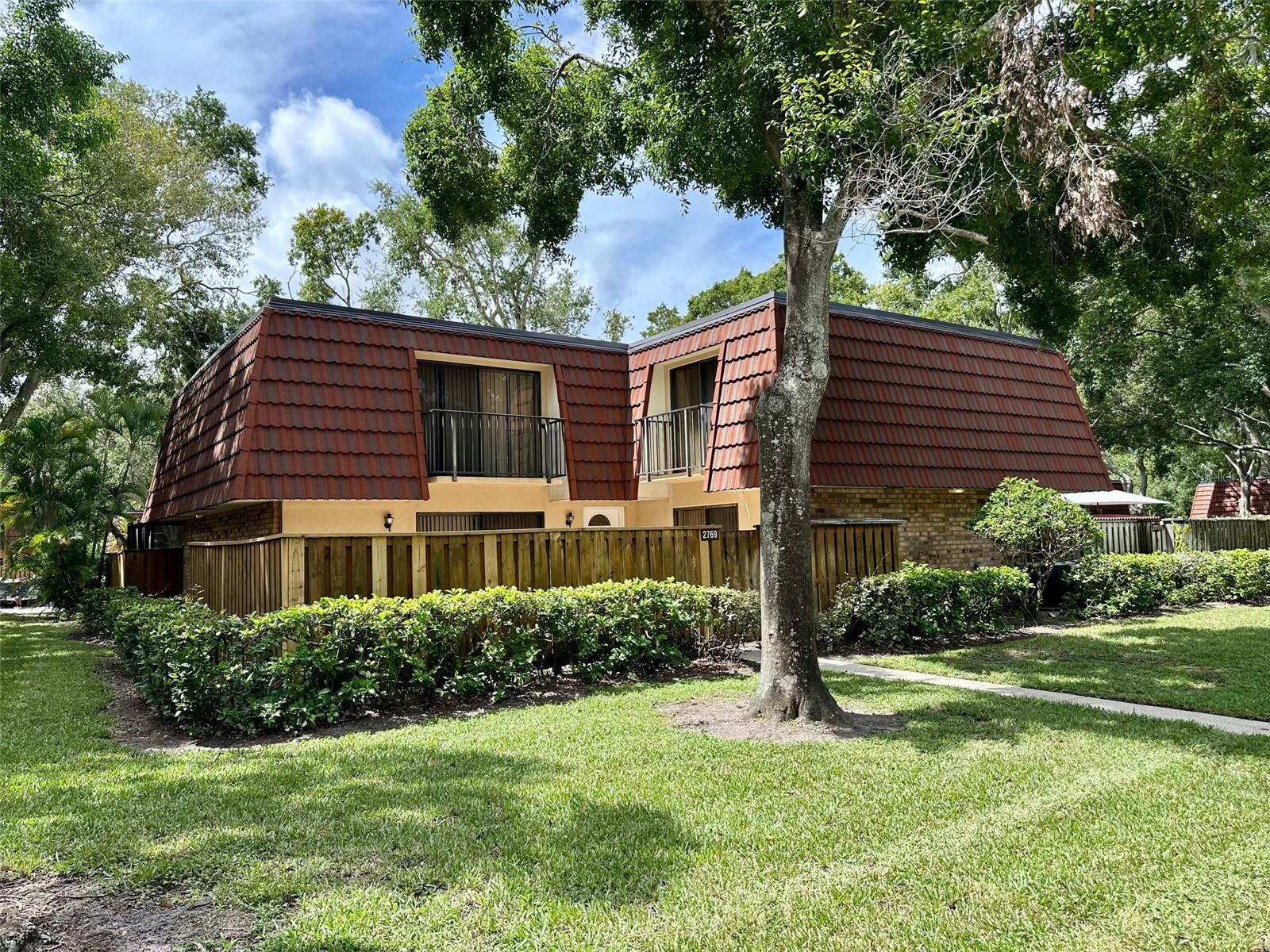Details for 2769 5th Court, PALM HARBOR, FL 34684