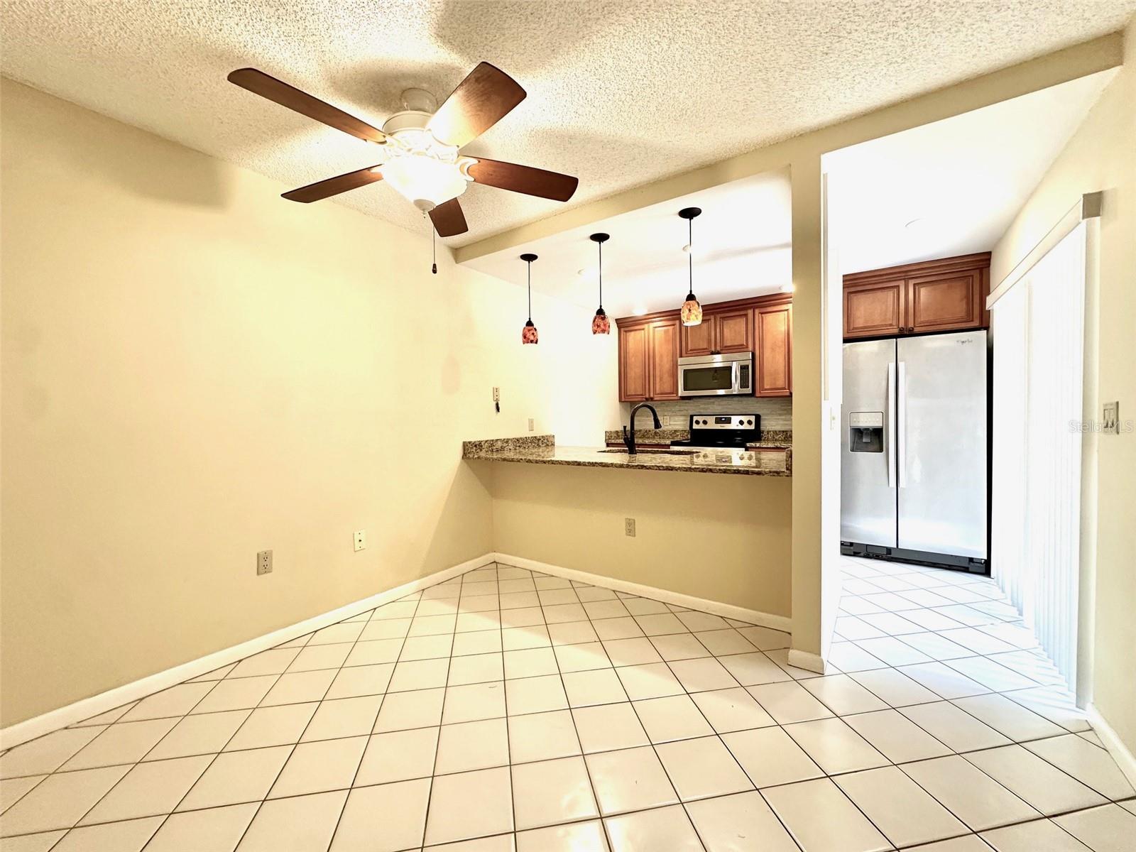 Image 6 of 24 For 2769 5th Court