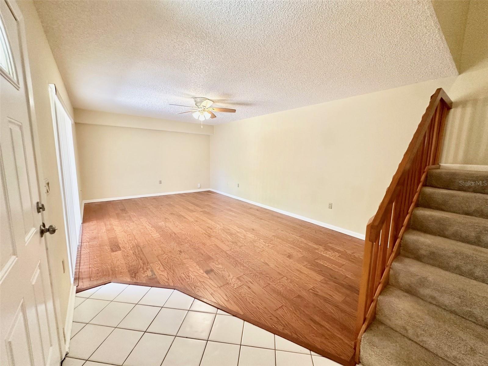 Image 8 of 24 For 2769 5th Court