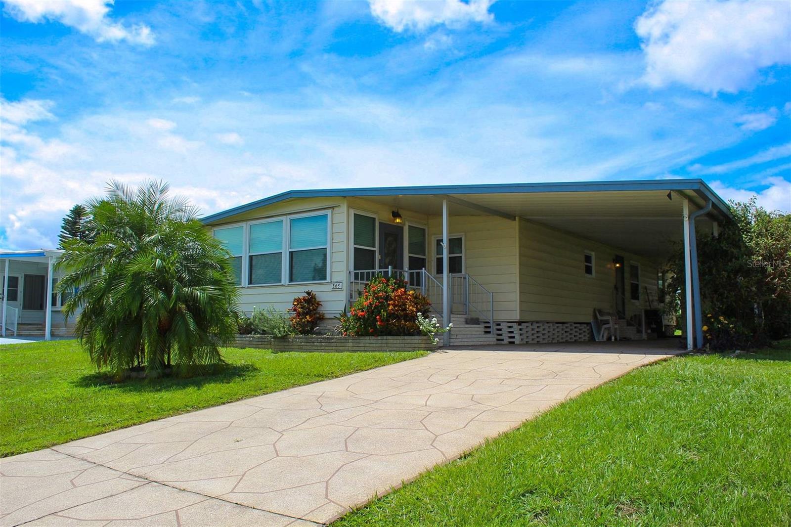 Details for 1610 Reynolds Road 365, LAKELAND, FL 33801