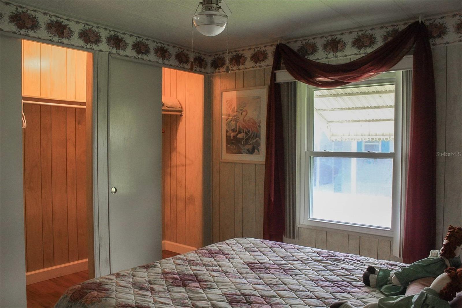 Image 22 of 28 For 1610 Reynolds Road 365