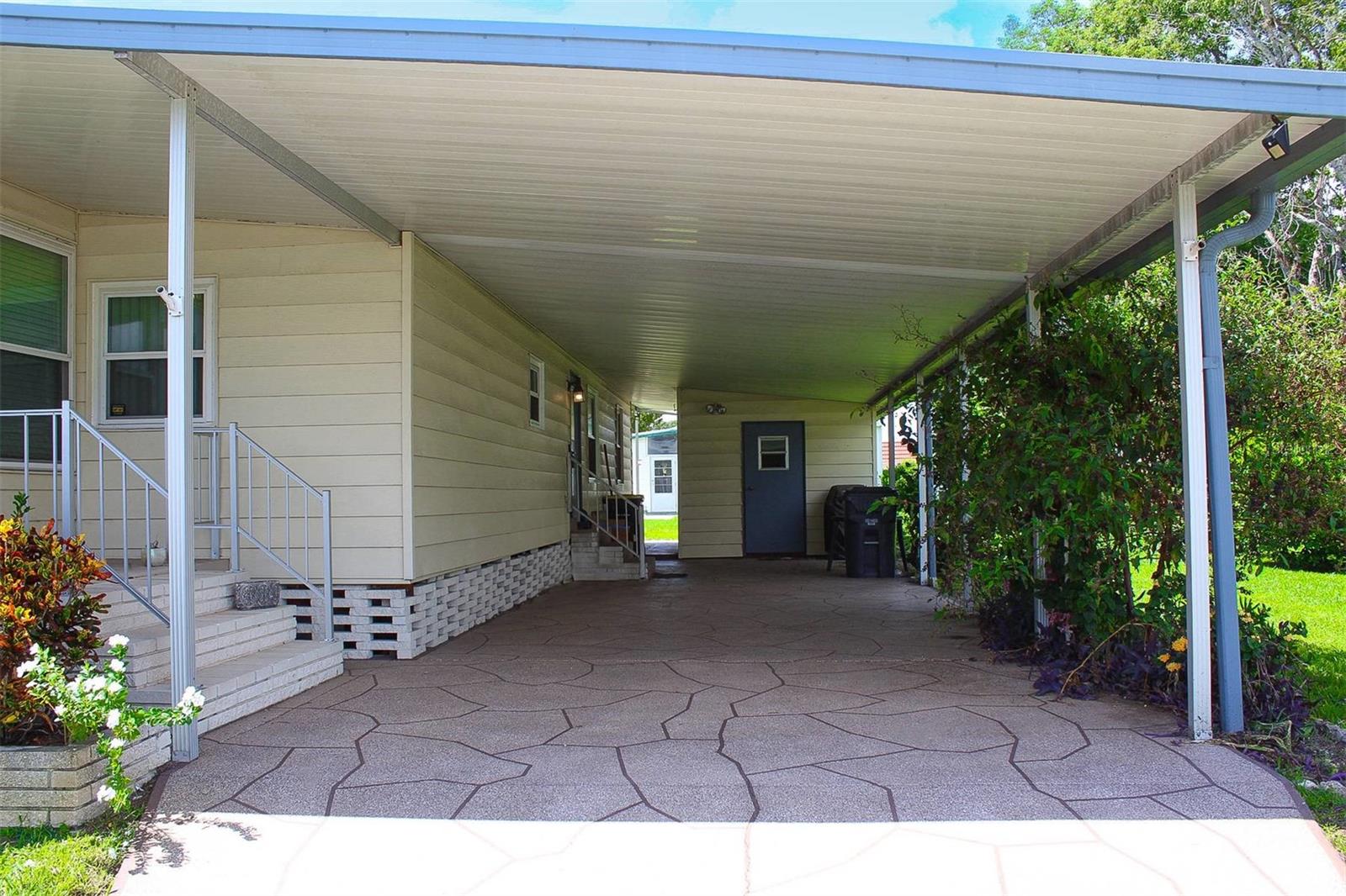 Image 5 of 28 For 1610 Reynolds Road 365