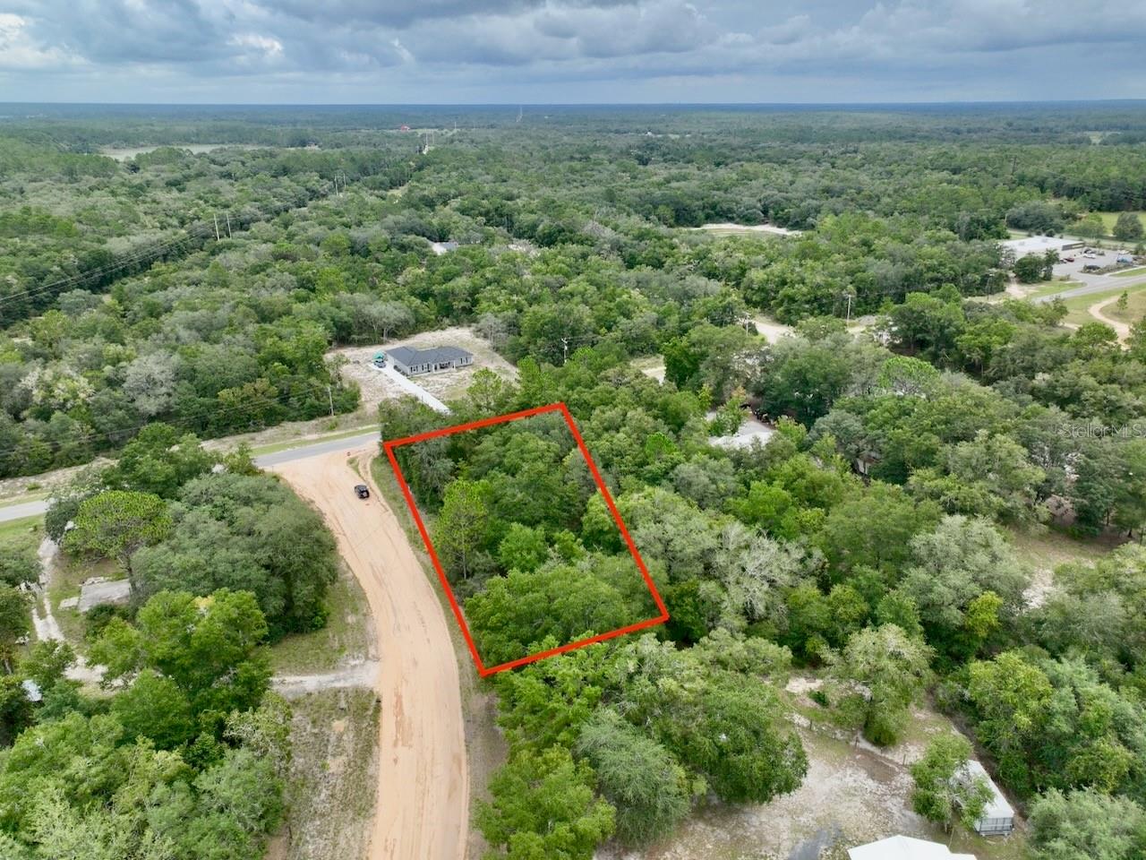 Image 2 of 10 For 5533 Arapaho Street