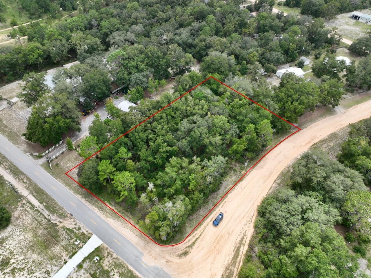 Image 5 of 10 For 5533 Arapaho Street