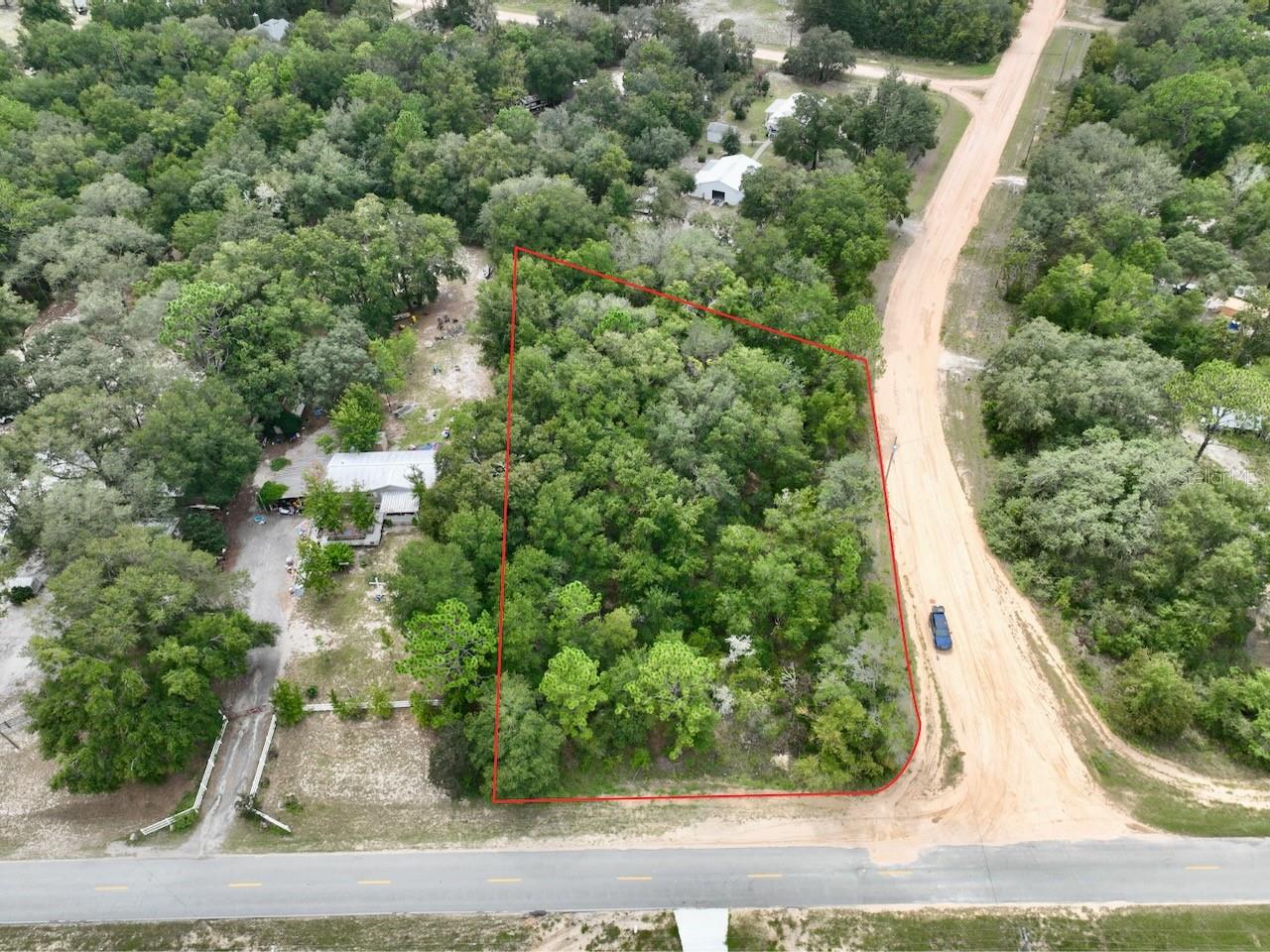 Image 6 of 10 For 5533 Arapaho Street