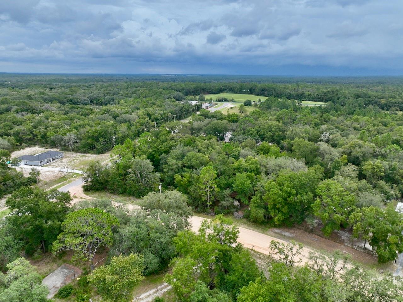 Image 7 of 10 For 5533 Arapaho Street