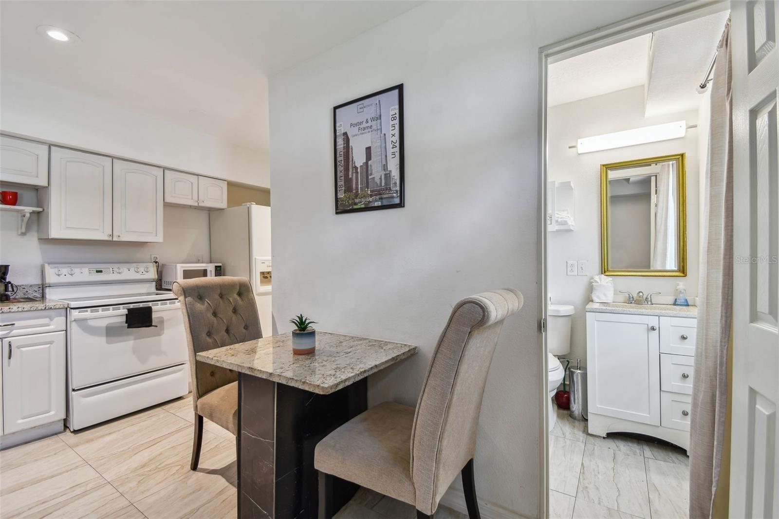 Image 2 of 14 For 1377 Washington Avenue 2