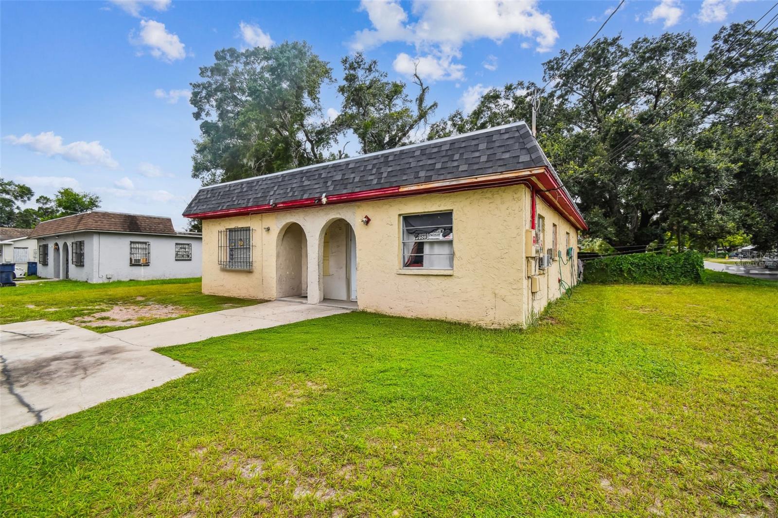 Details for 9318 11th Street, TAMPA, FL 33612
