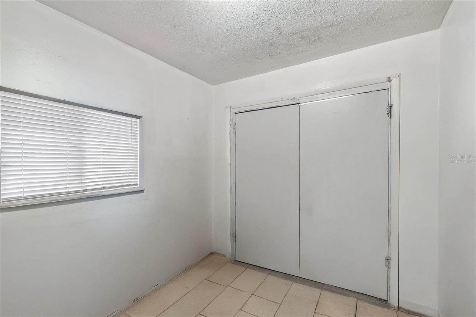 Image 11 of 27 For 9318 11th Street