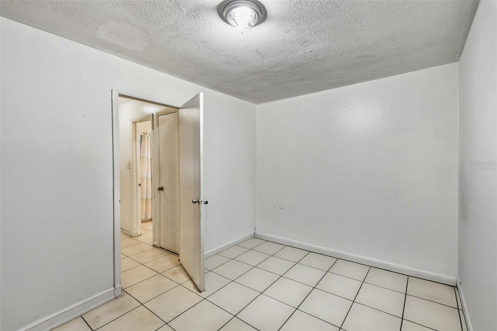 Image 12 of 27 For 9318 11th Street