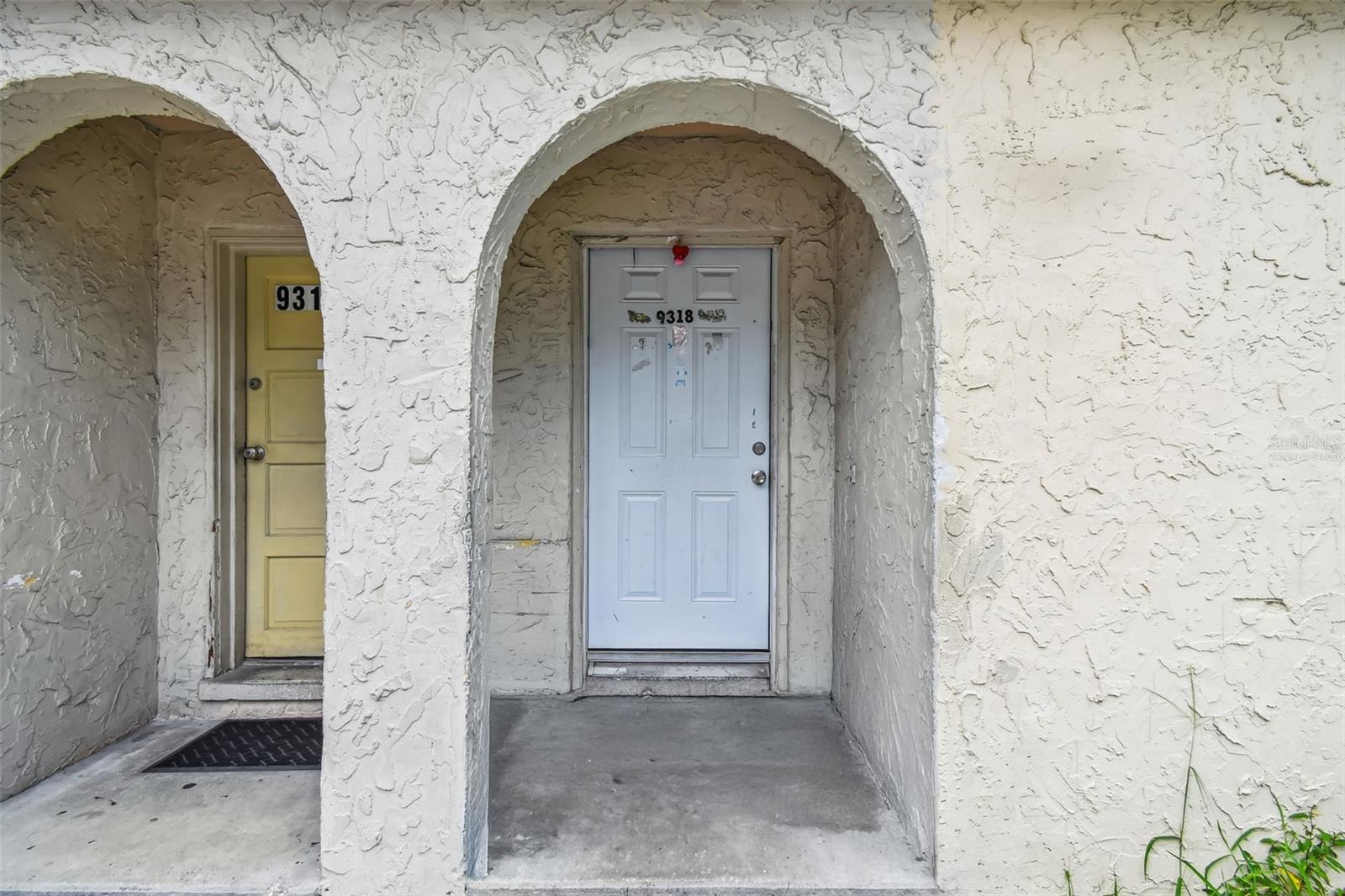 Image 13 of 27 For 9318 11th Street