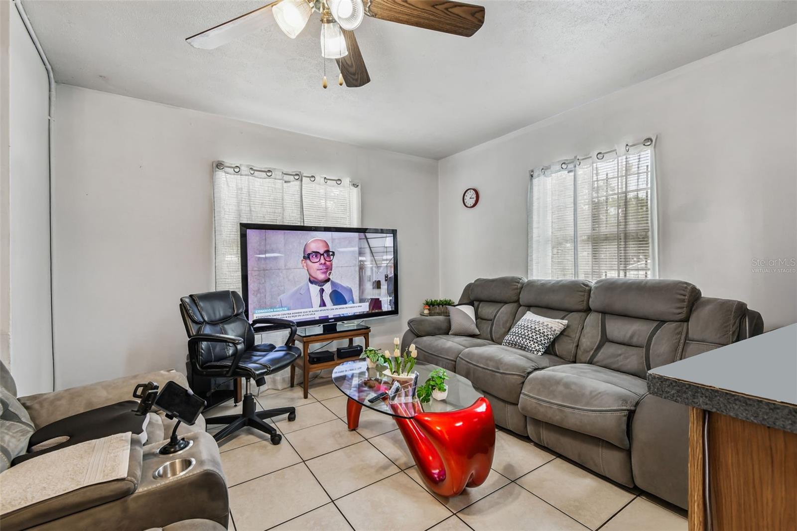 Image 15 of 27 For 9318 11th Street