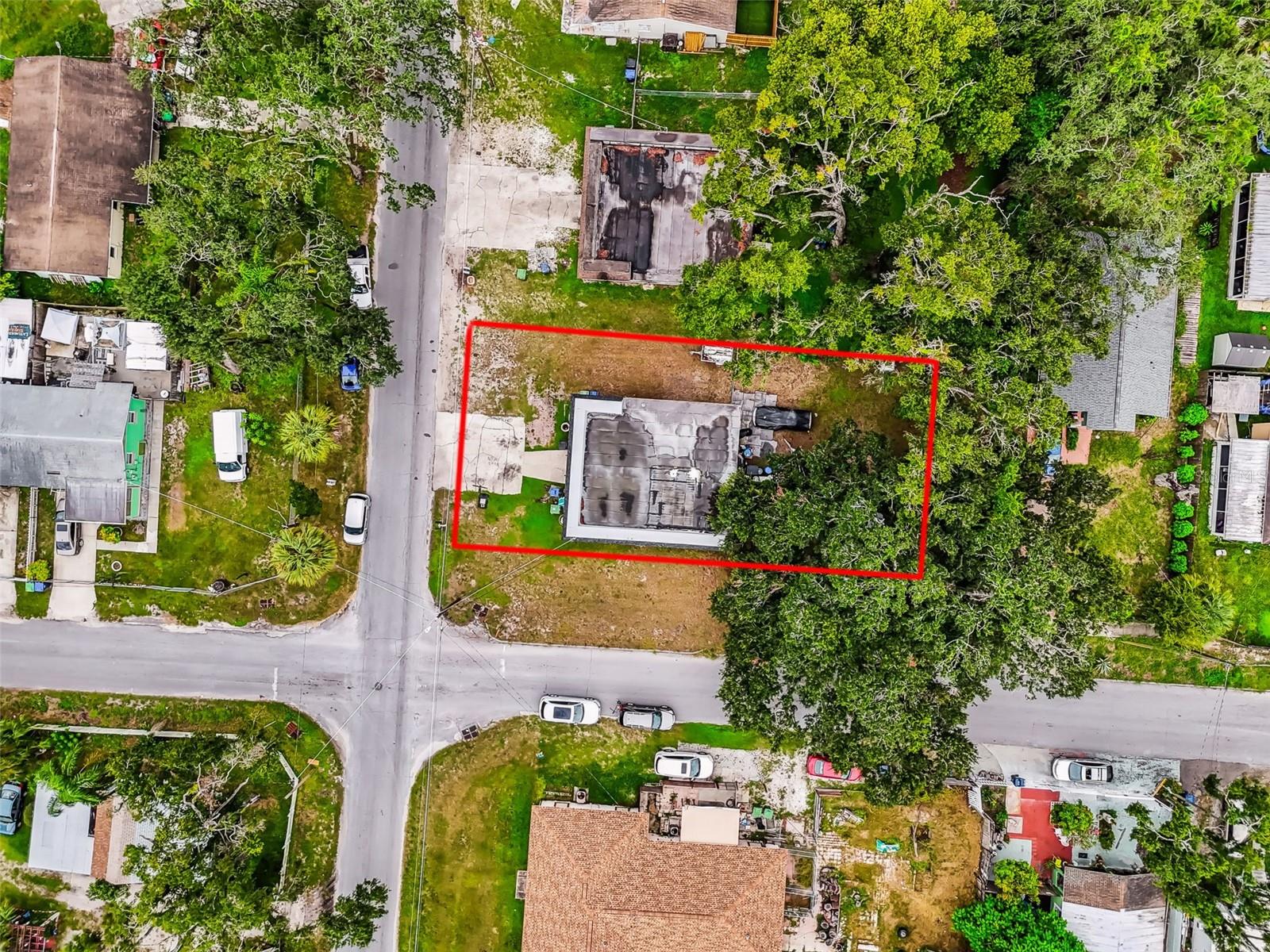 Image 20 of 27 For 9318 11th Street