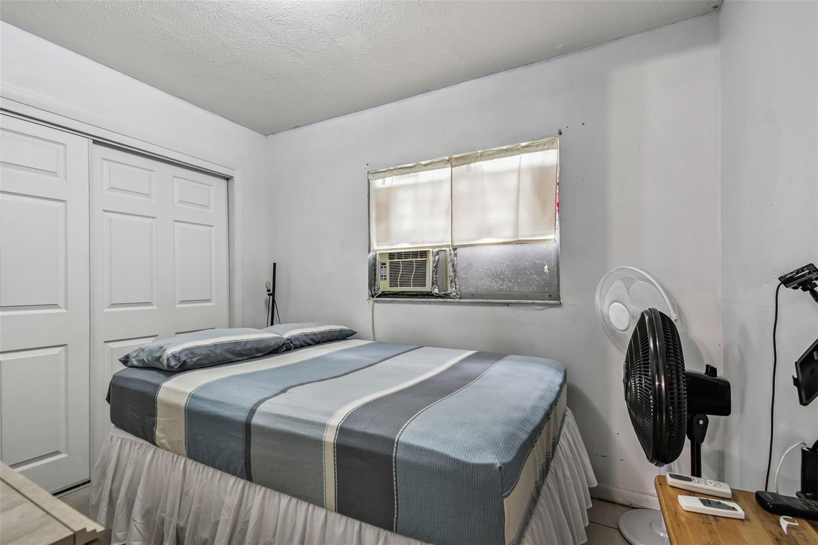 Image 26 of 27 For 9318 11th Street