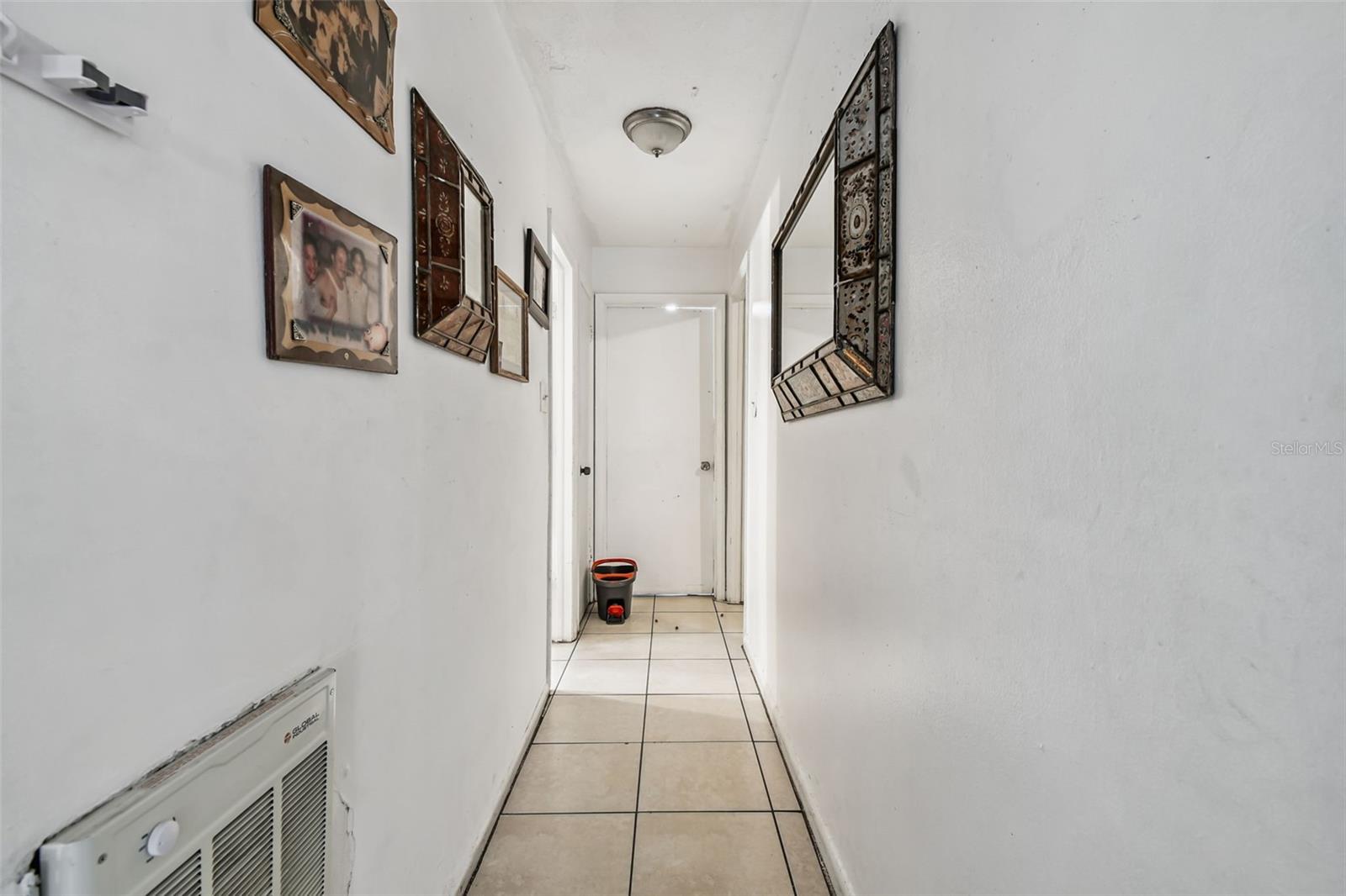 Image 27 of 27 For 9318 11th Street