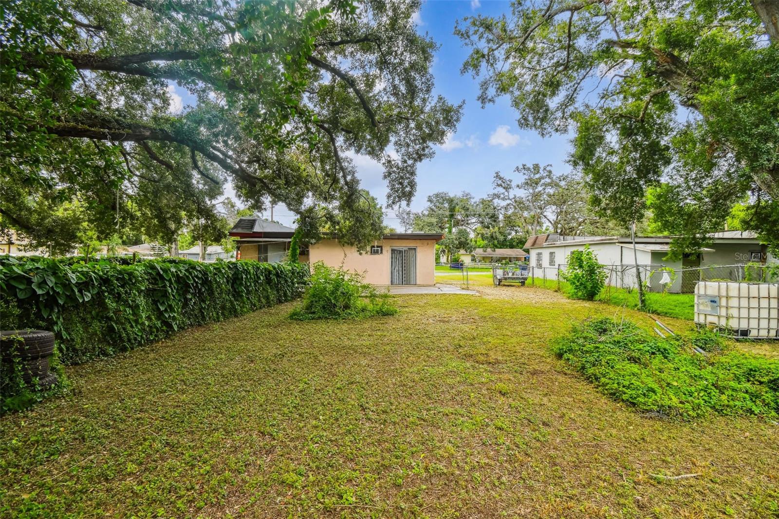 Image 5 of 27 For 9318 11th Street