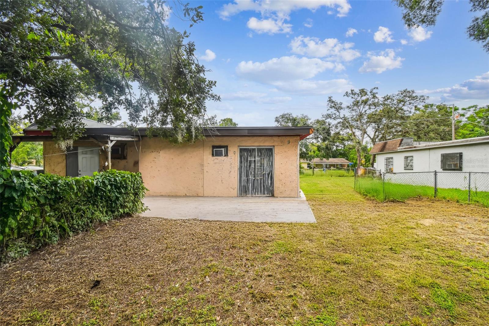 Image 6 of 27 For 9318 11th Street