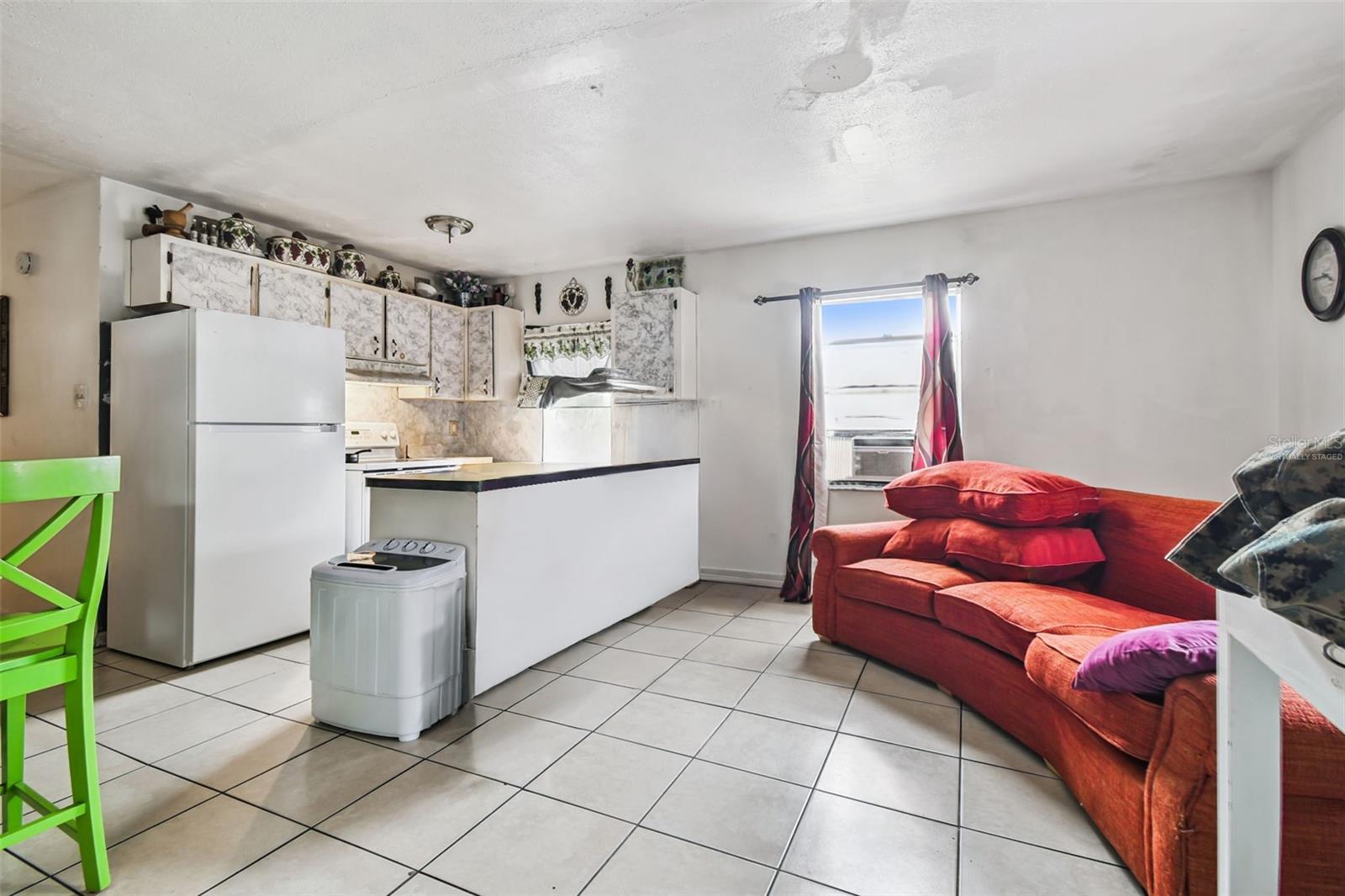 Image 7 of 27 For 9318 11th Street