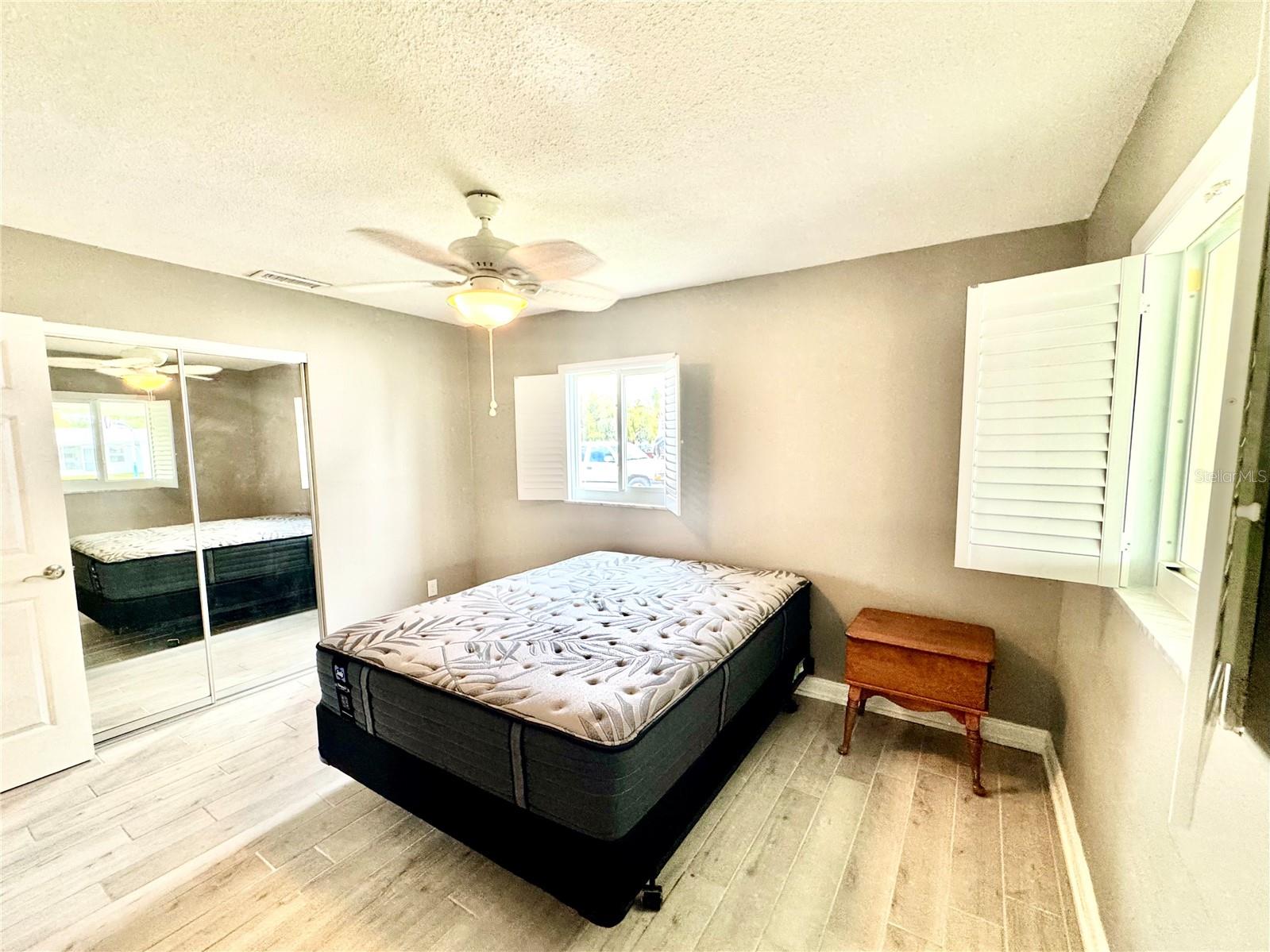 Image 20 of 67 For 7302 Hatteras Drive