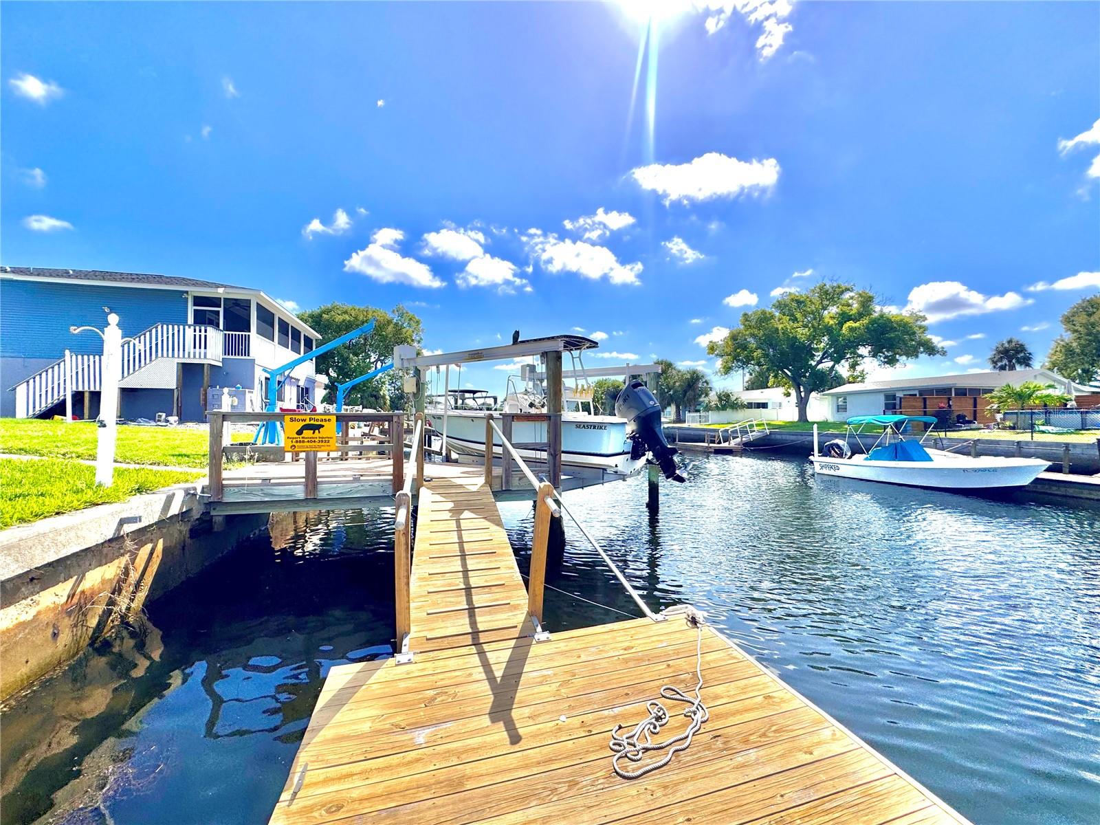 Image 32 of 67 For 7302 Hatteras Drive