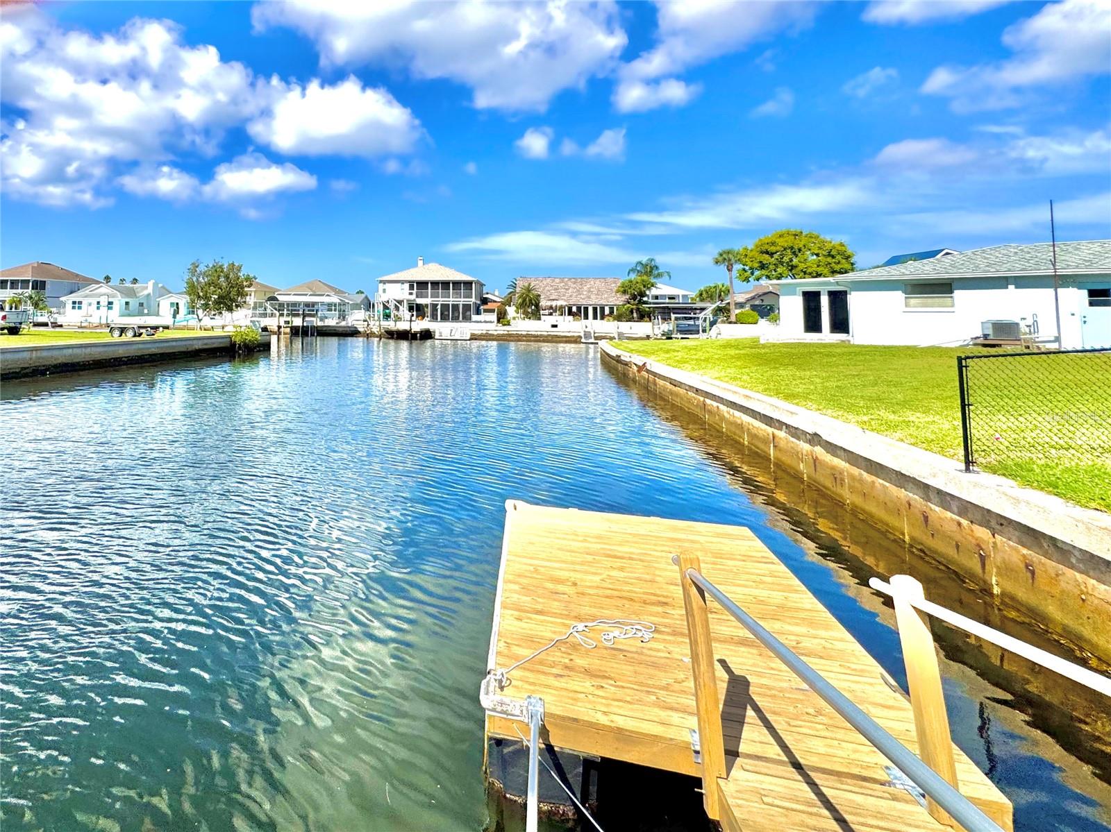 Image 33 of 67 For 7302 Hatteras Drive