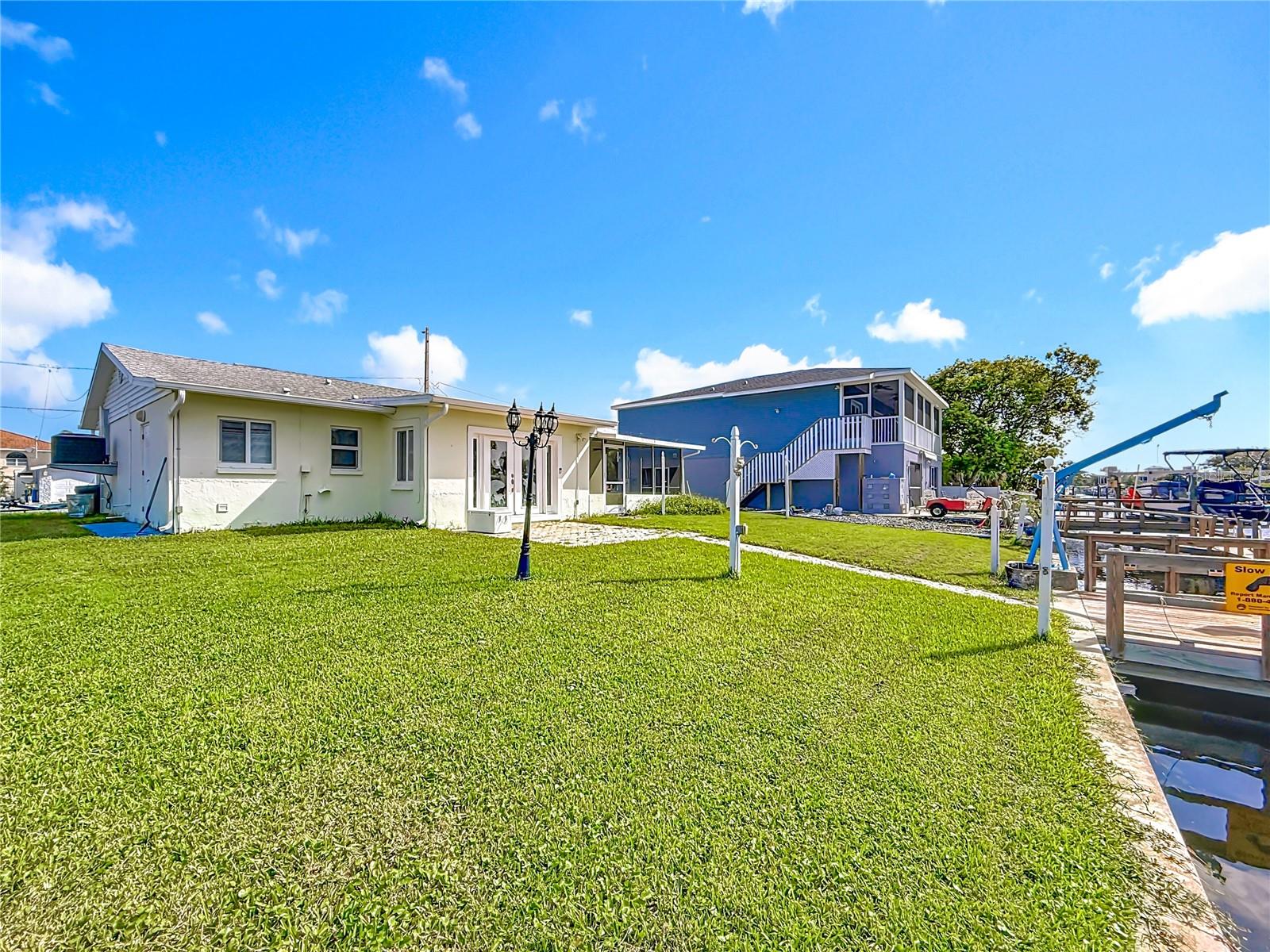 Image 49 of 67 For 7302 Hatteras Drive